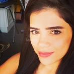 Diala awda sur yala.fm